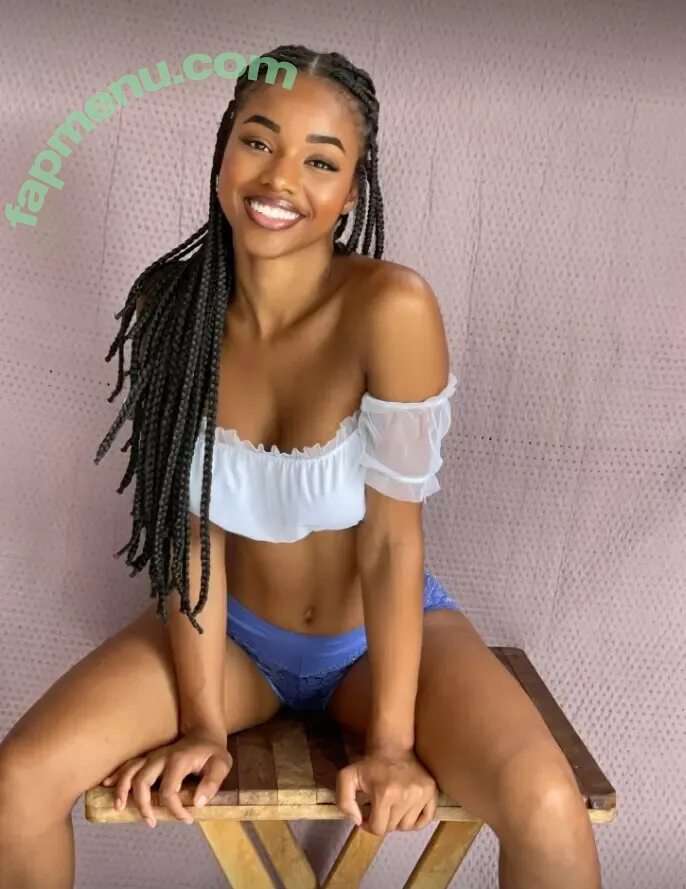 superlii nude photo #0025 (supersillyus)