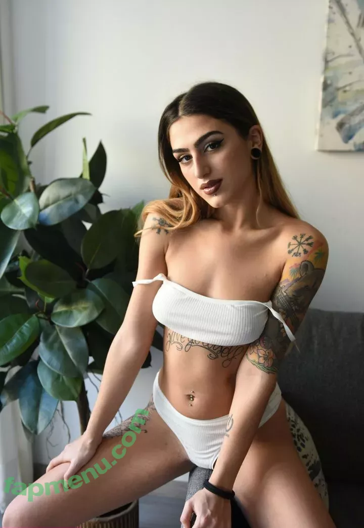 superlupe nude photo #0004 (superlupe_)