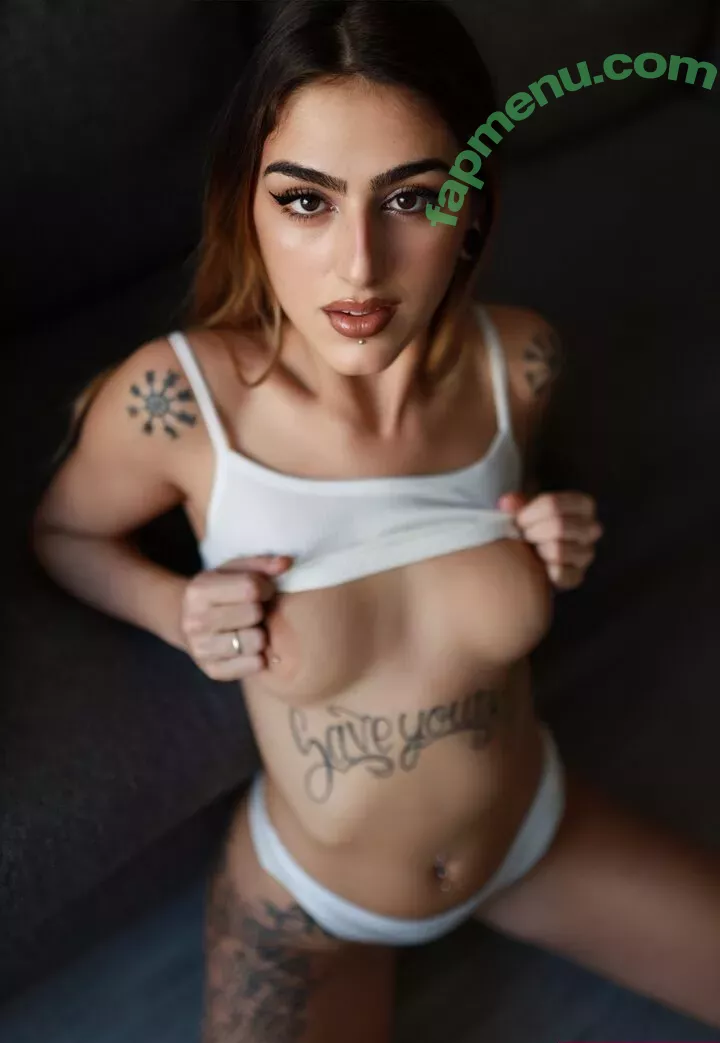 superlupe nude photo #0022 (superlupe_)