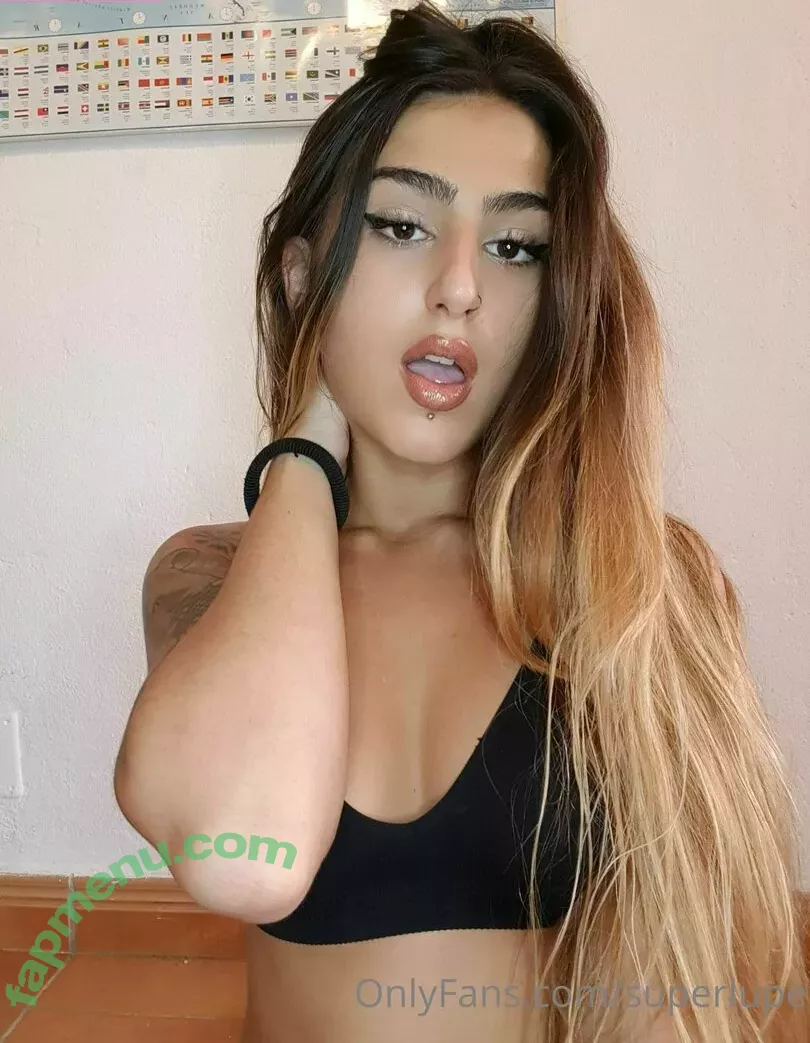 superlupe nude photo #0039 (superlupe_)
