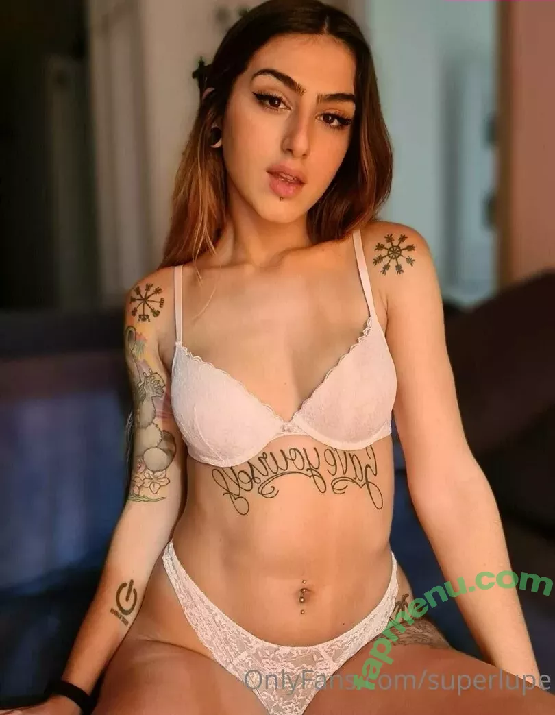 superlupe nude photo #0105 (superlupe_)