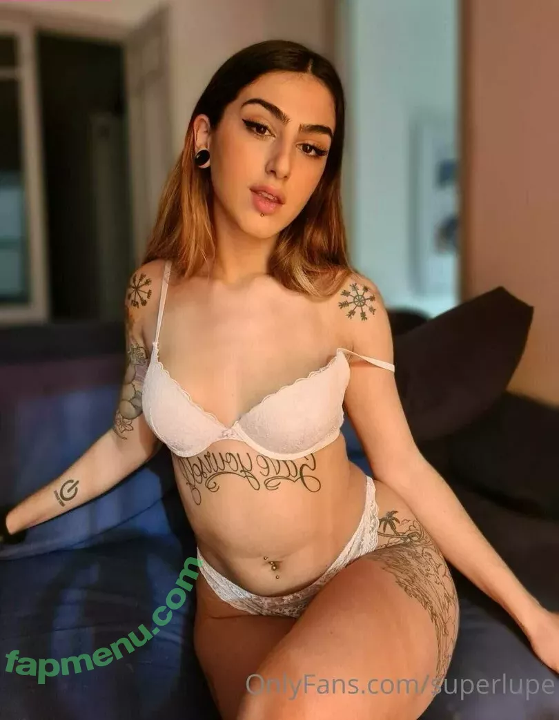 superlupe nude photo #0109 (superlupe_)