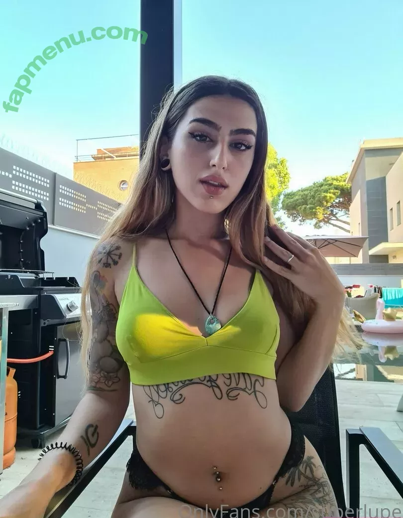 superlupe nude photo #0168 (superlupe_)