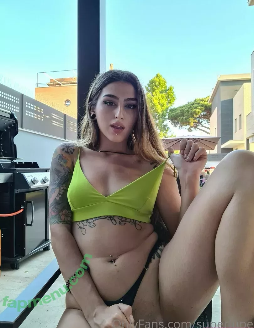 superlupe nude photo #0174 (superlupe_)