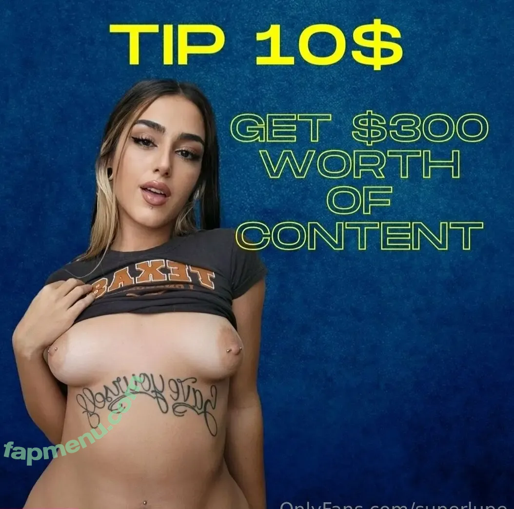 superlupe nude photo #0399 (superlupe_)