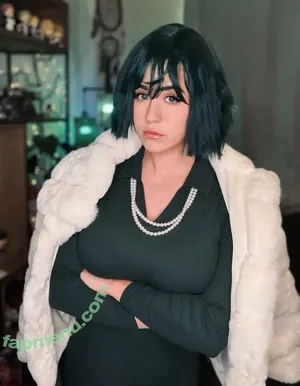 Supermechafrieza / JamiUwU / JamiUwUs / smf_frieza nude photo #0127