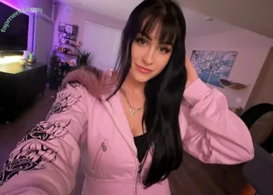 Supermechafrieza / JamiUwU / JamiUwUs / smf_frieza nude photo #0131