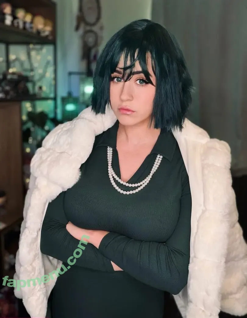 Supermechafrieza nude photo #0127 (JamiUwU / JamiUwUs / smf_frieza)