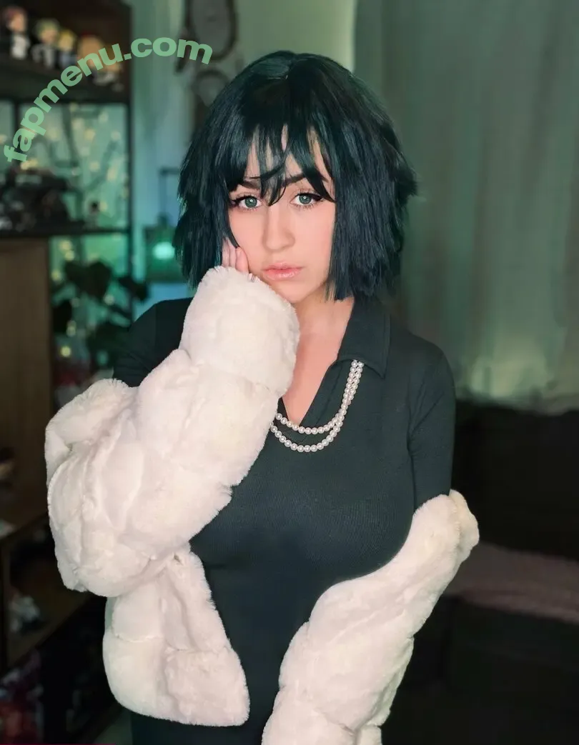 Supermechafrieza nude photo #0128 (JamiUwU / JamiUwUs / smf_frieza)