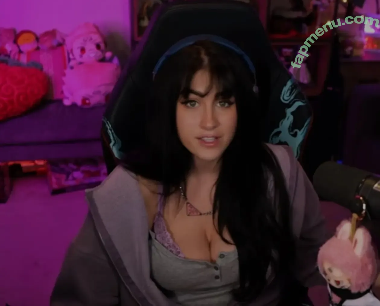 Supermechafrieza nude photo #0129 (JamiUwU / JamiUwUs / smf_frieza)