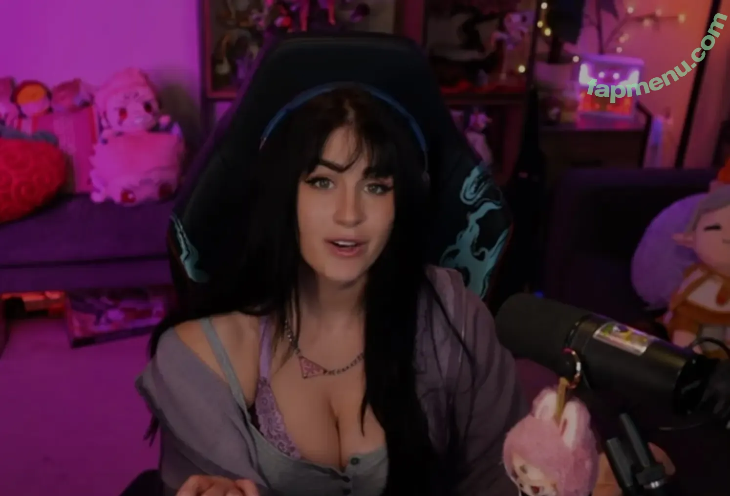 Supermechafrieza nude photo #0130 (JamiUwU / JamiUwUs / smf_frieza)