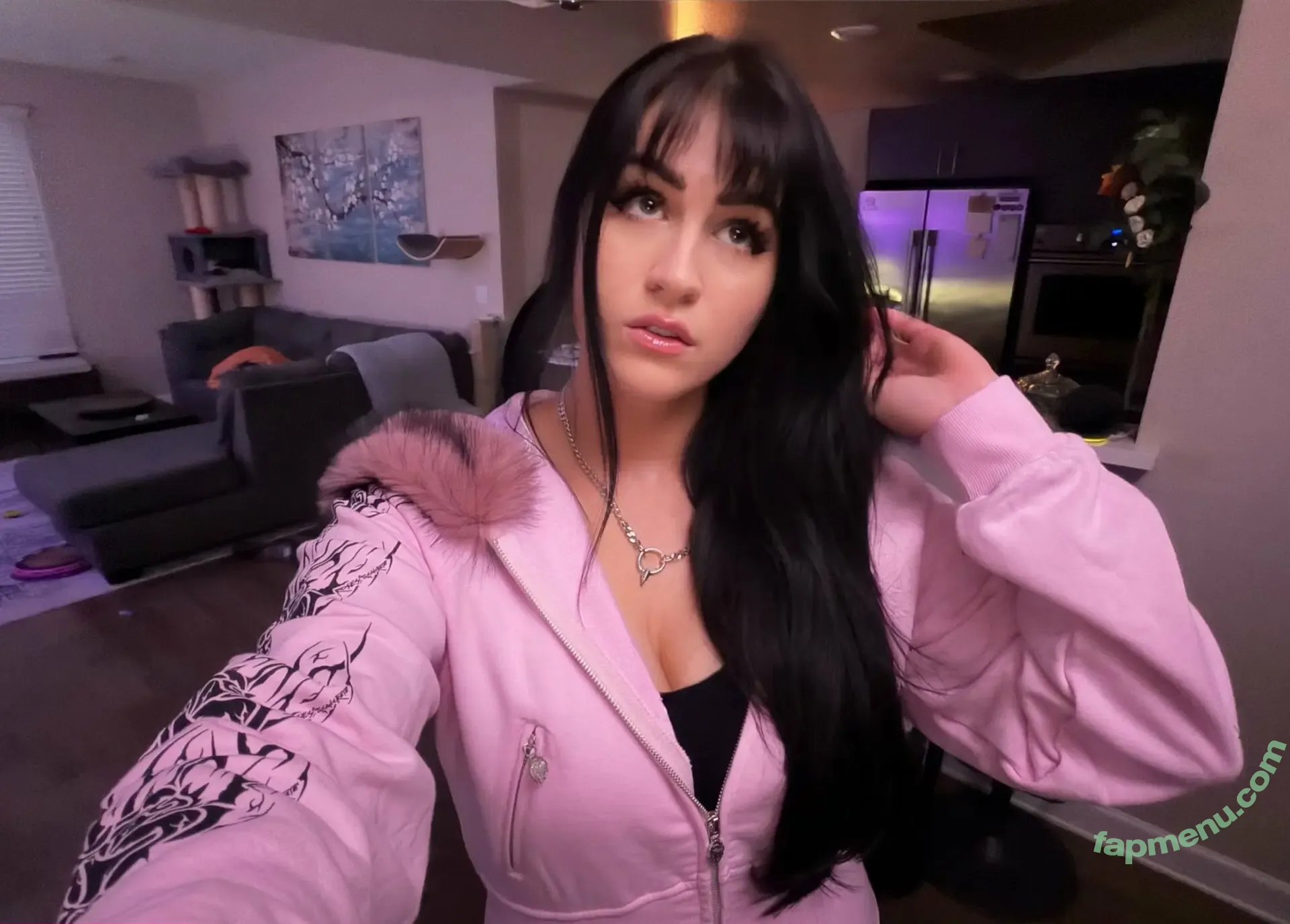 Supermechafrieza nude photo #0132 (JamiUwU / JamiUwUs / smf_frieza)