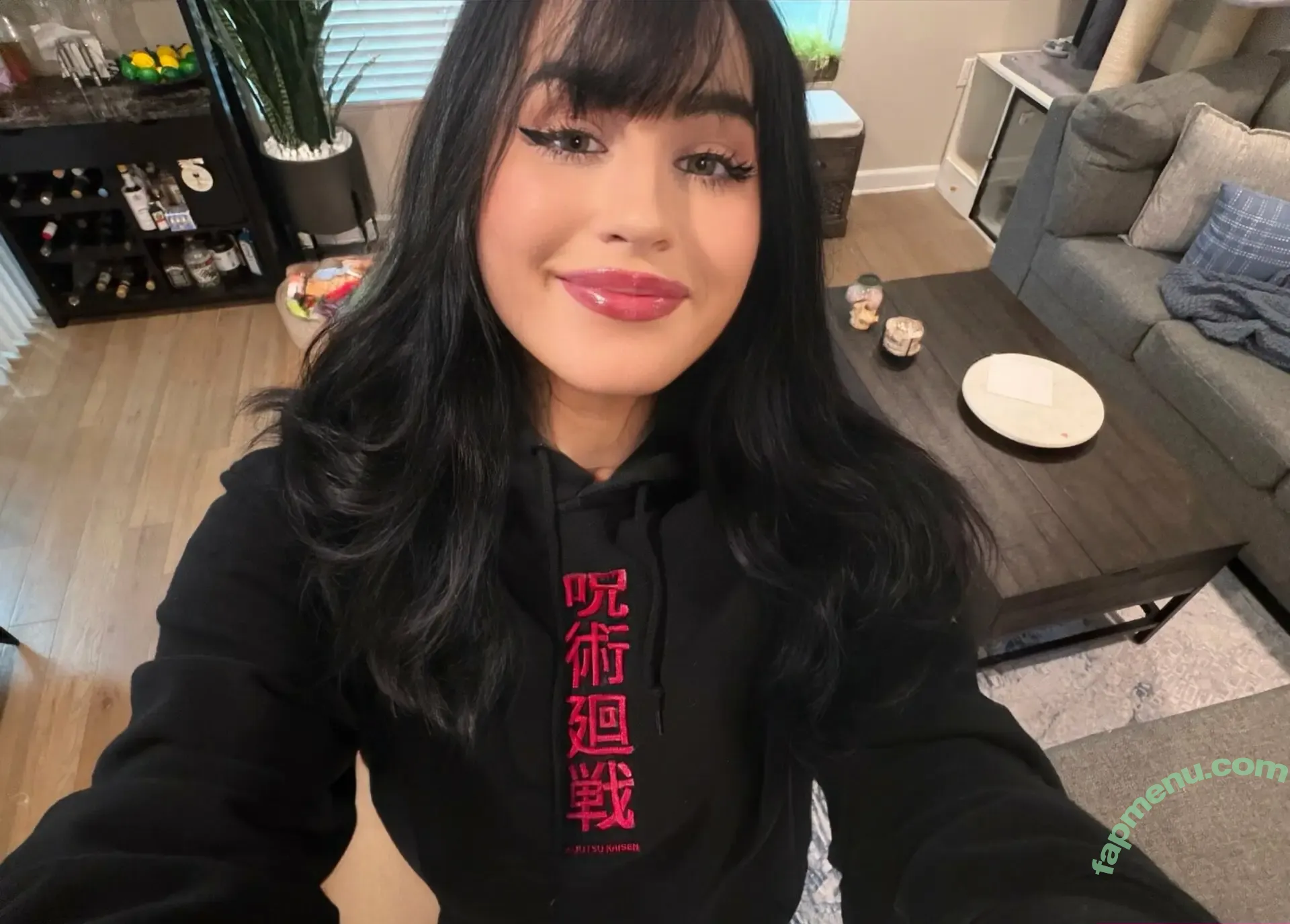 Supermechafrieza nude photo #0138 (JamiUwU / JamiUwUs / smf_frieza)