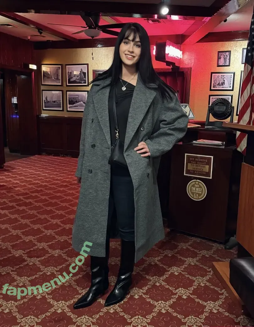 Supermechafrieza nude photo #0141 (JamiUwU / JamiUwUs / smf_frieza)