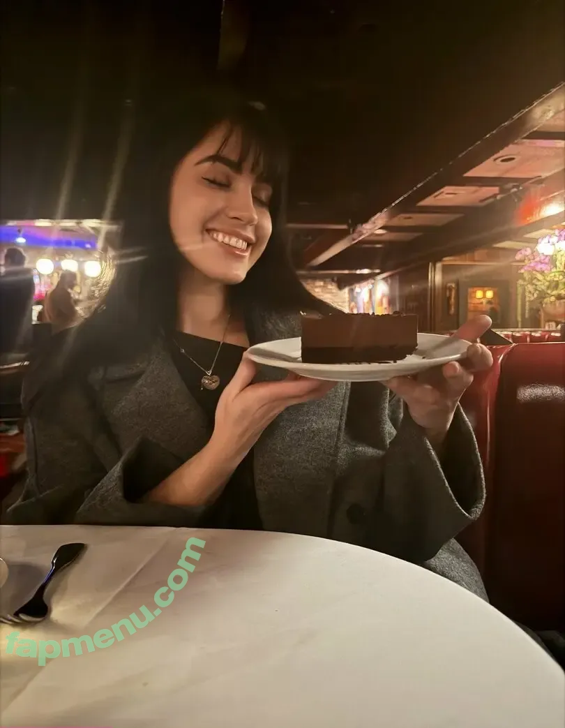 Supermechafrieza nude photo #0142 (JamiUwU / JamiUwUs / smf_frieza)