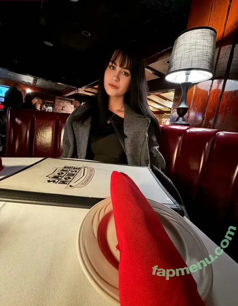 Supermechafrieza nude photo #0143 (JamiUwU / JamiUwUs / smf_frieza)