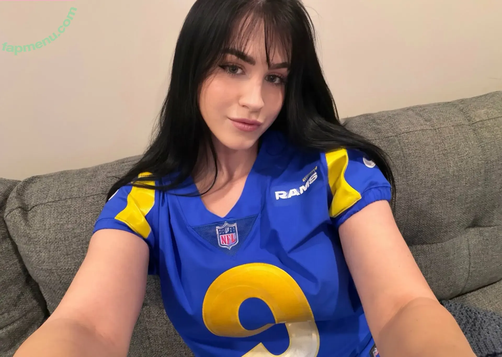 Supermechafrieza nude photo #0144 (JamiUwU / JamiUwUs / smf_frieza)