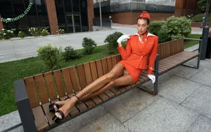 Supermolly777 / supermolly400 nude photo #0438