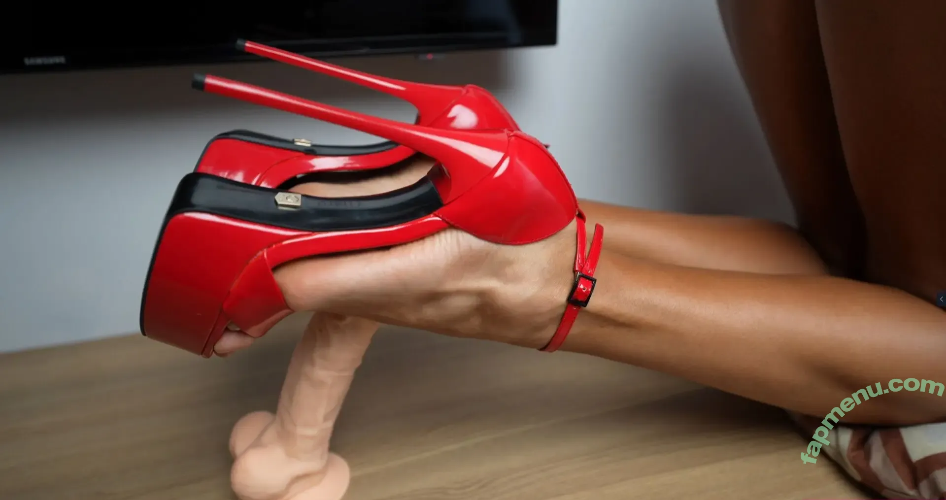 Supermolly777 nude photo #0444 (supermolly400)