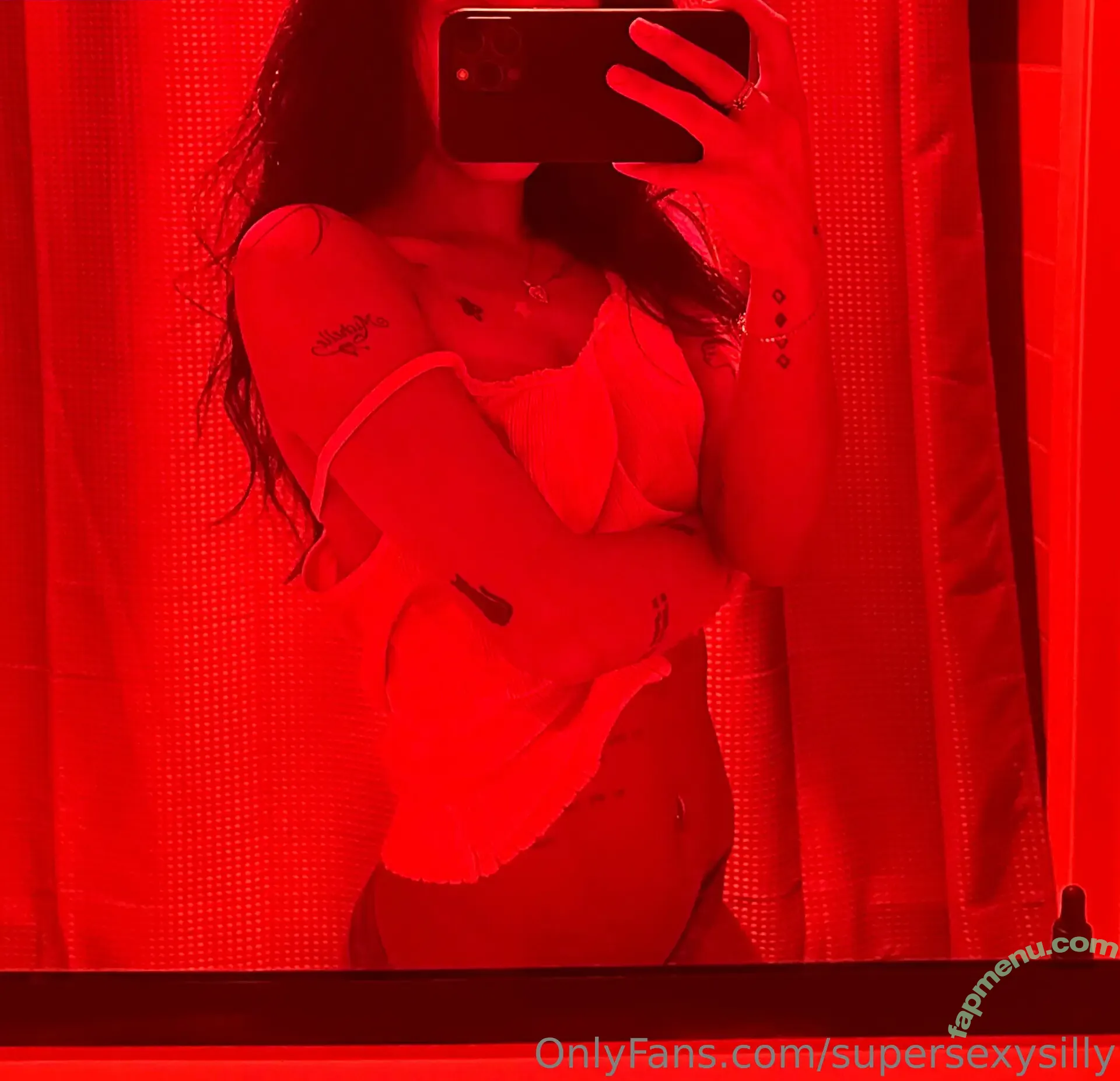 supersexysilly nude photo #0012 (supersexysilly)