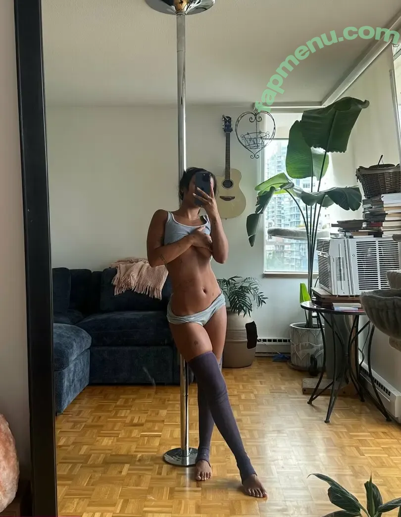 supersexysilly nude photo #0016 (supersexysilly)