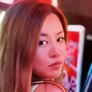 SuperSisi / supersisi_ nude photo #0013