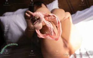  nude photo #0004