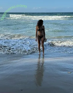supersnoop / dharealsnoop nude photo #0002