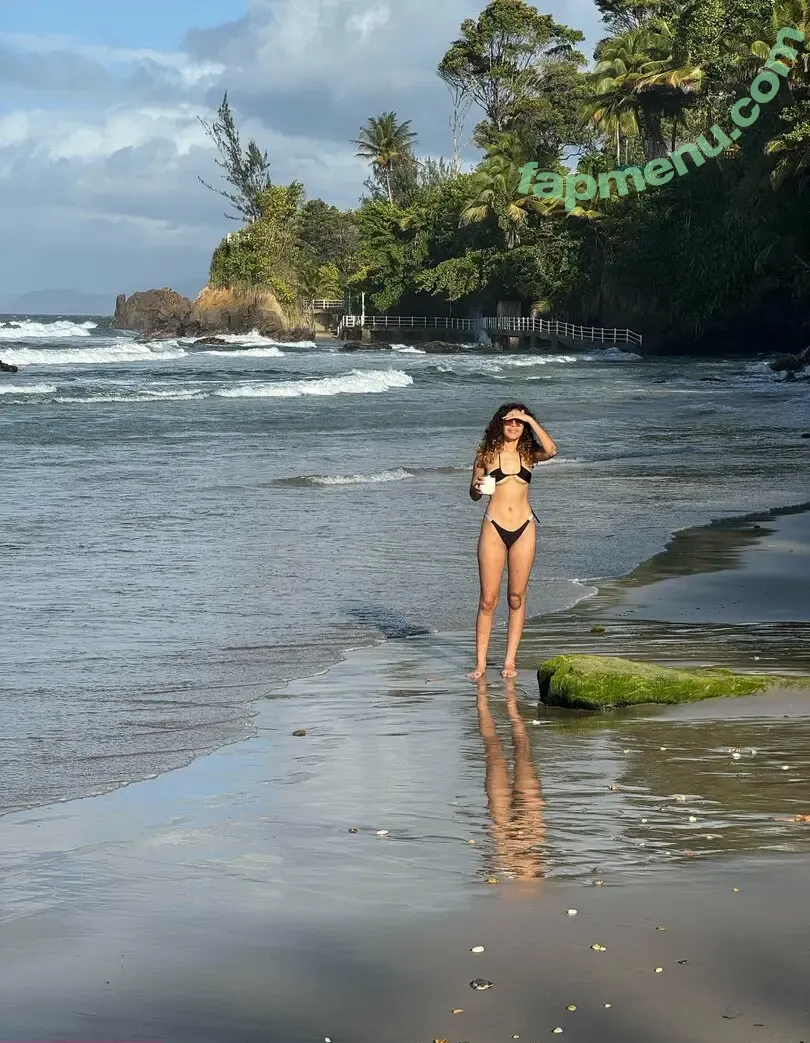 supersnoop nude photo #0001 (dharealsnoop)
