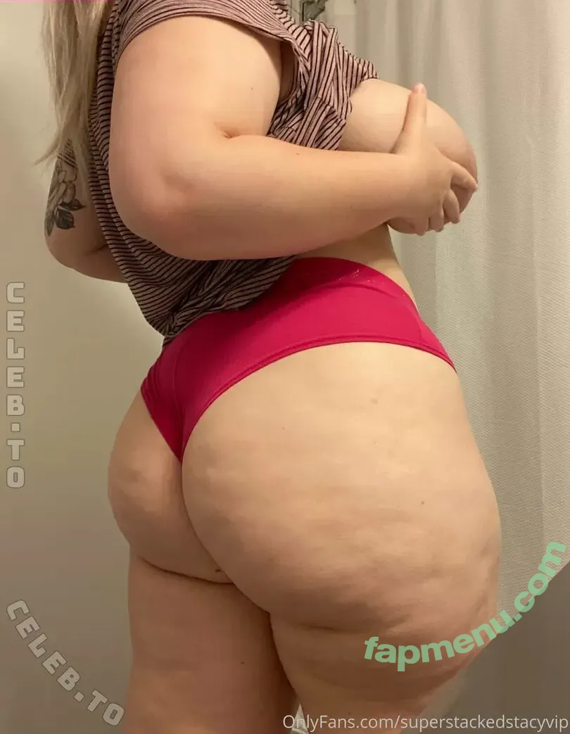 Superstacked Stacy nude photo #0030 (superstackedstacy / superstackedstacy__ / superstackedstacyvip / superstackstacy)