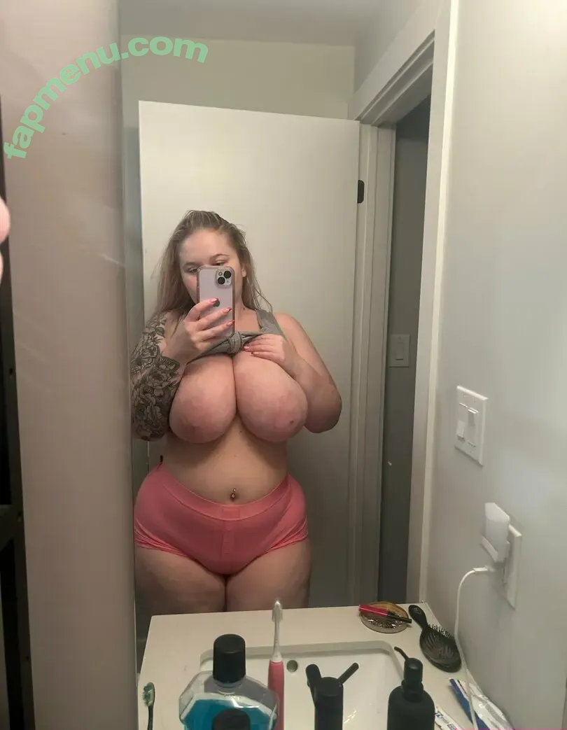 superstackedstacyvip nude photo #0024 (superstackedstacyvip)