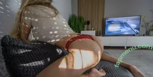 Superstarxx7 / Nidalee18 / _love_only7 nude photo #0138