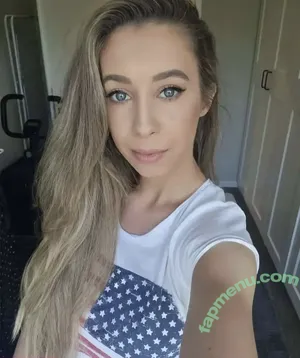 Superstarxx7 / Nidalee18 / _love_only7 nude photo #0143