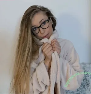 Superstarxx7 / Nidalee18 / _love_only7 nude photo #0151