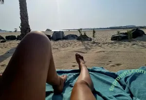 Superstarxx7 / Nidalee18 / _love_only7 nude photo #0154