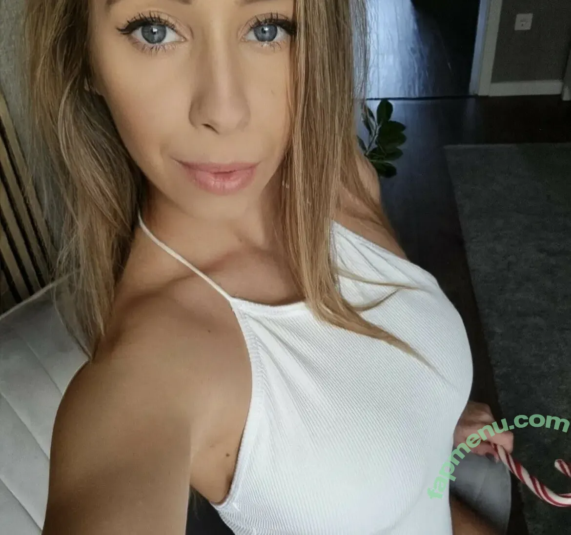 Superstarxx7 nude photo #0125 (Nidalee18 / _love_only7)