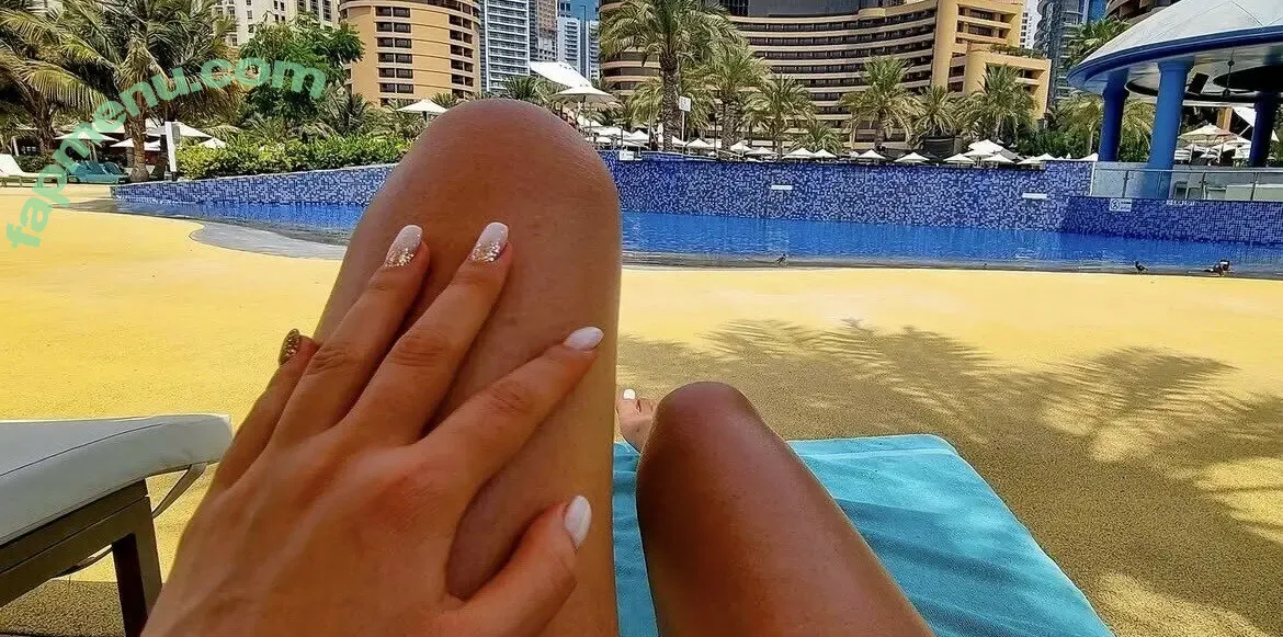 Superstarxx7 nude photo #0136 (Nidalee18 / _love_only7)