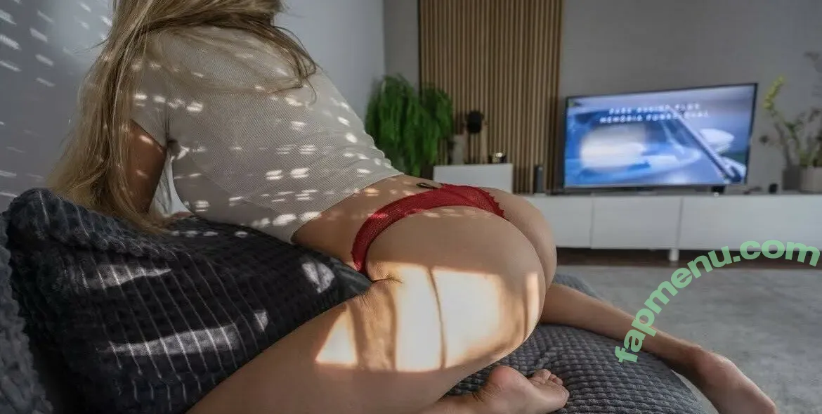 Superstarxx7 nude photo #0138 (Nidalee18 / _love_only7)