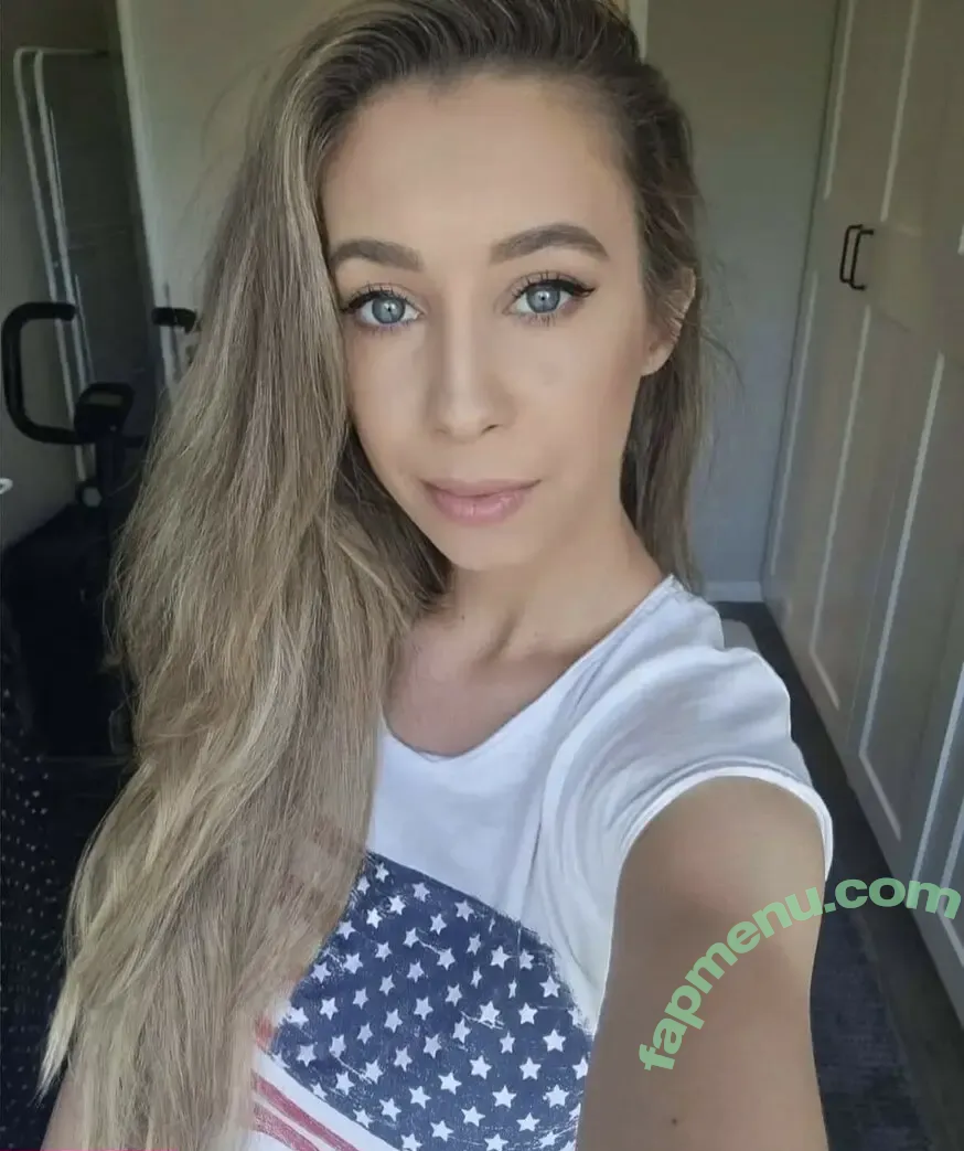 Superstarxx7 nude photo #0143 (Nidalee18 / _love_only7)