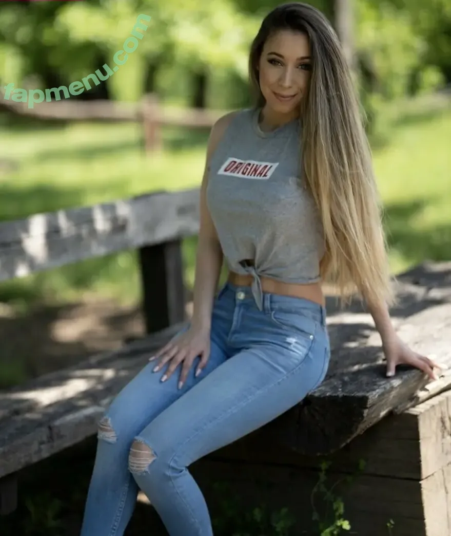 Superstarxx7 nude photo #0146 (Nidalee18 / _love_only7)