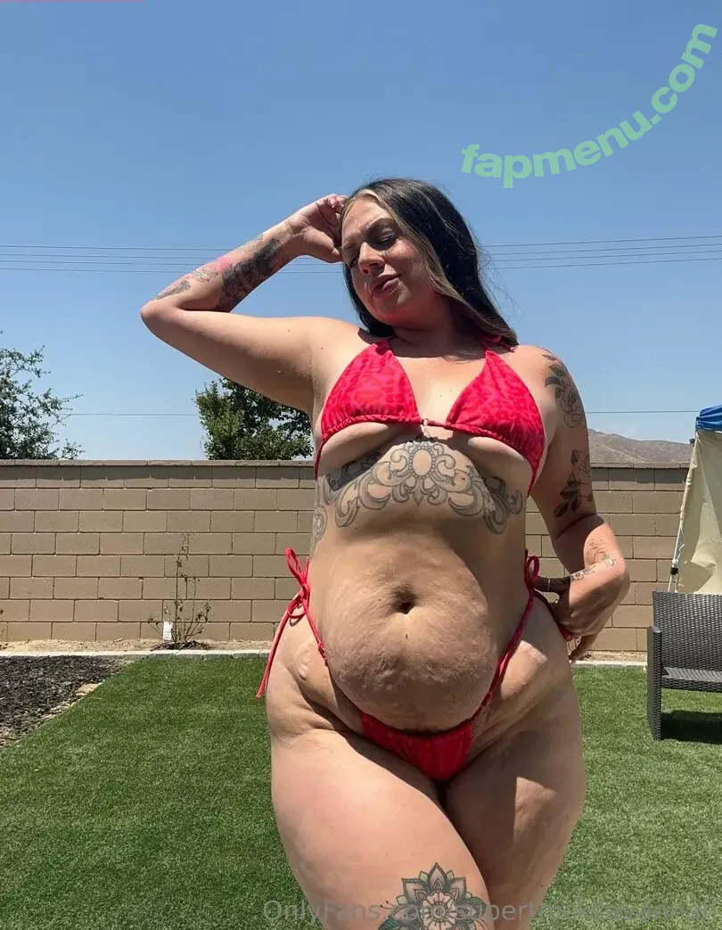 superthicksavannah nude photo #0009 (savannahscollection)