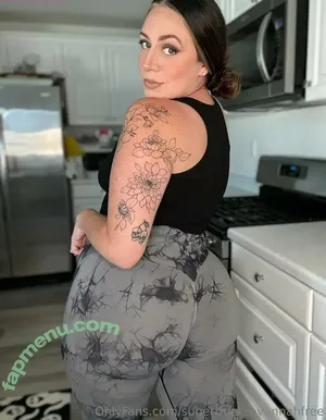 superthicksavannah2 / omgisthatsavannah nude photo #0014
