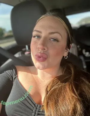 superthicksavannah2 / omgisthatsavannah nude photo #0016