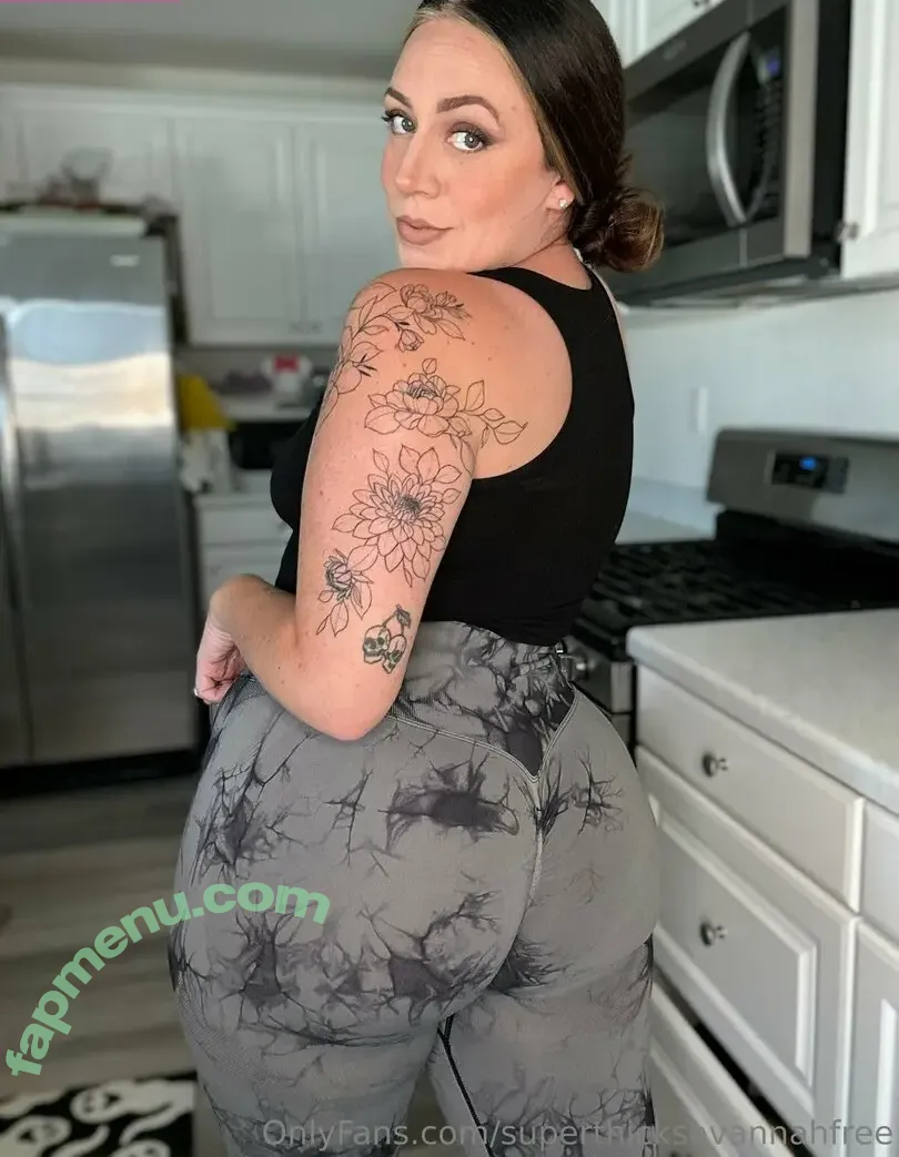 superthicksavannah2 nude photo #0014 (omgisthatsavannah)