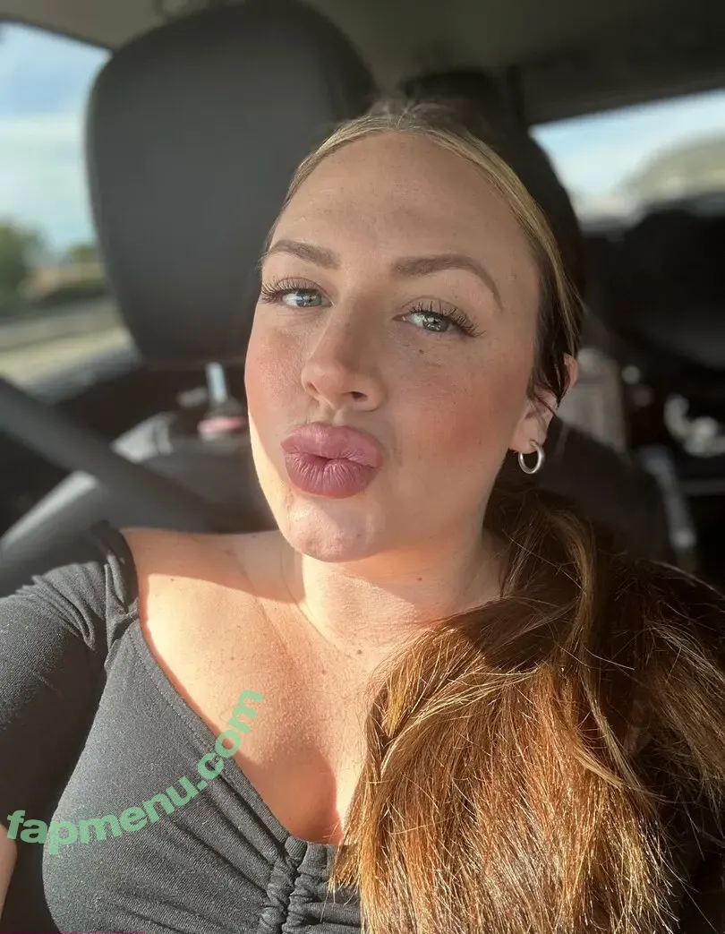 superthicksavannah2 nude photo #0016 (omgisthatsavannah)