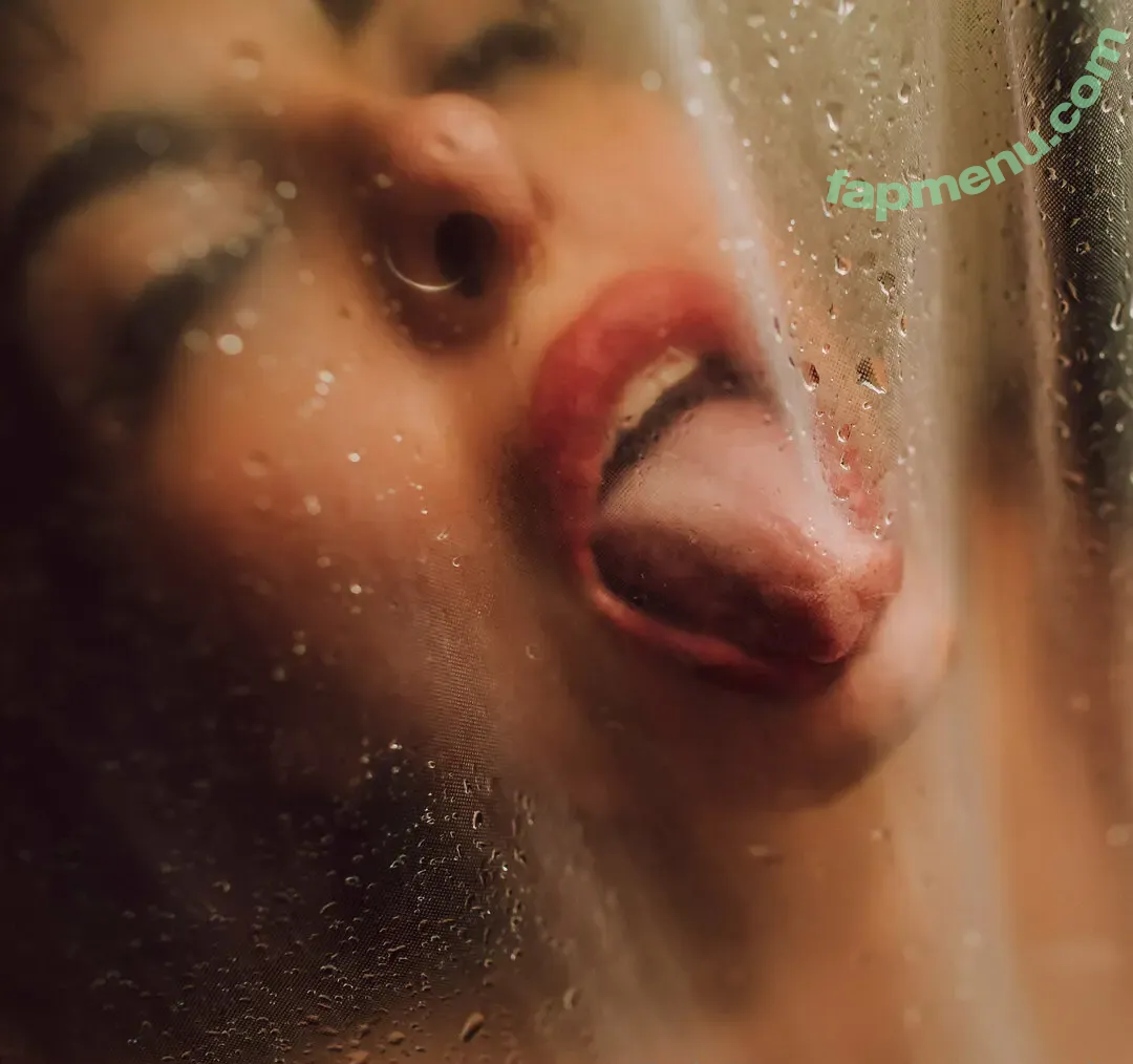 superturka nude photo #0043 (superturka)