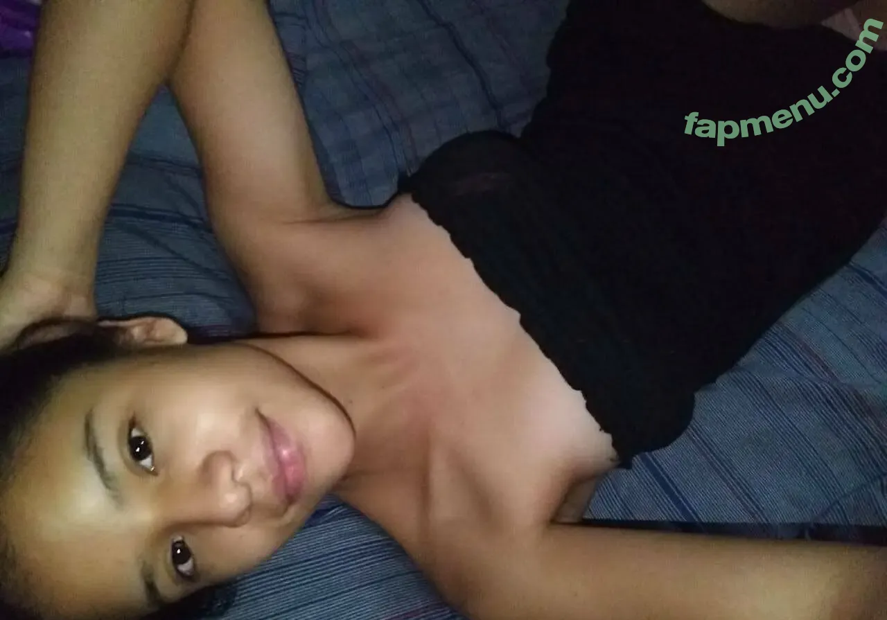 supervanne nude photo #0008 (getsupervane)