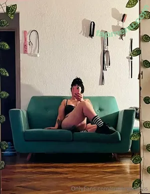  nude photo #0005