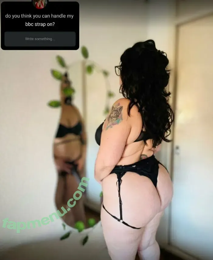 supervenusss nude photo #0011 (supervenusss)