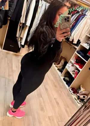 Superwoman.esq / superwoman.esq2 nude photo #0124